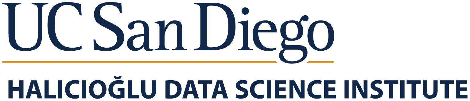 HDSI logo